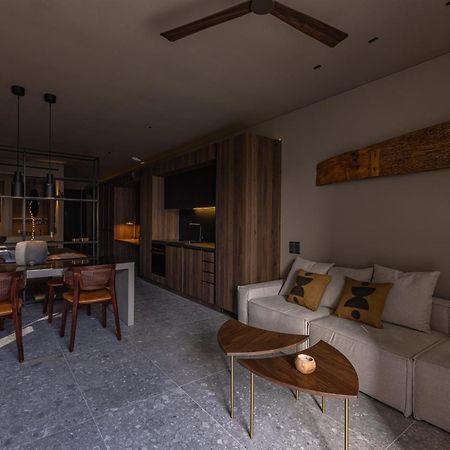 Vouliagmeni Apartments 18 Αθήνα Εξωτερικό φωτογραφία
