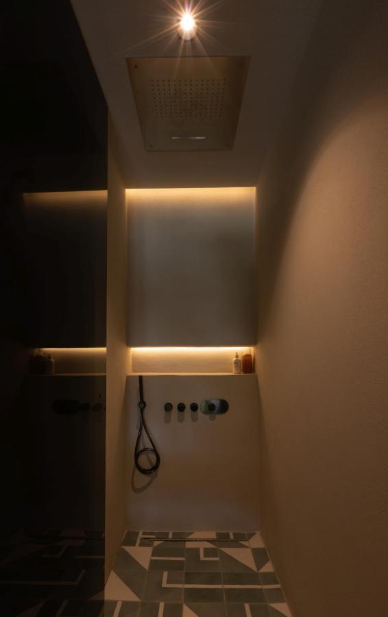 Vouliagmeni Apartments 18 Αθήνα Εξωτερικό φωτογραφία