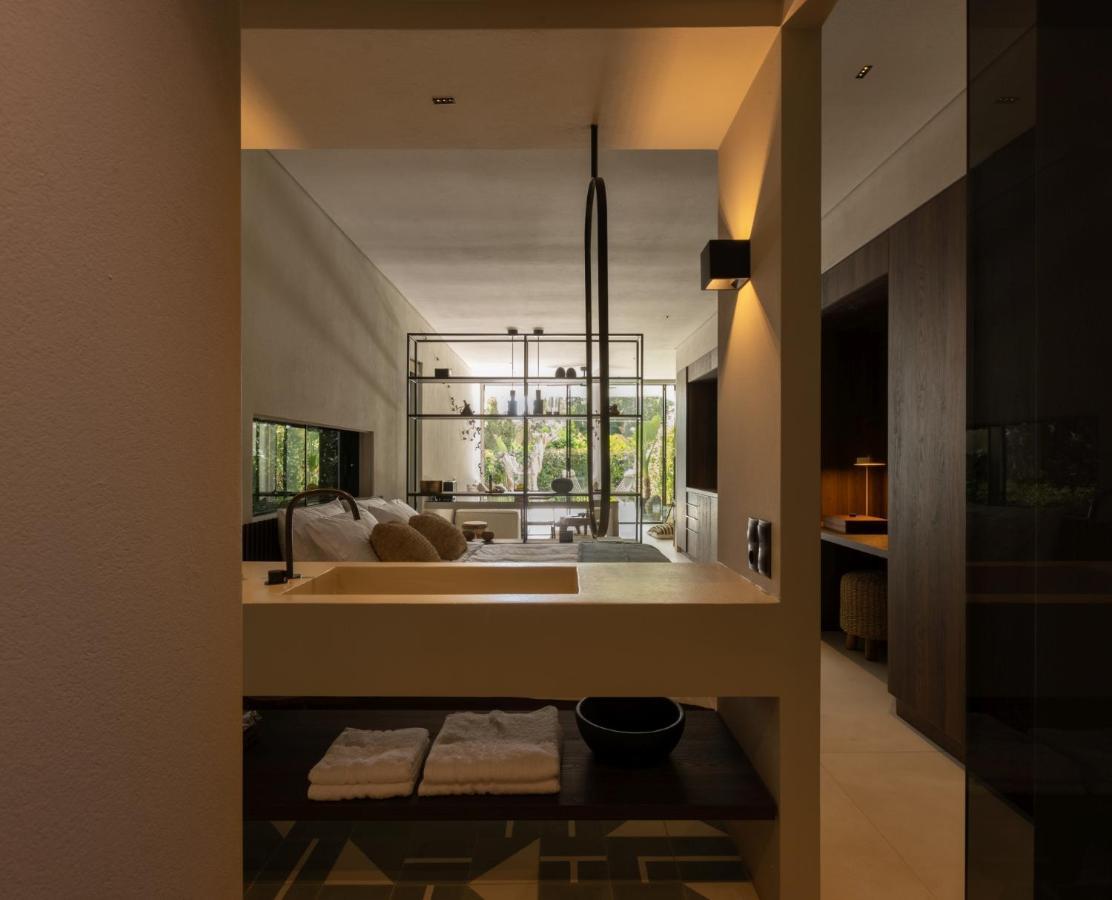 Vouliagmeni Apartments 18 Αθήνα Εξωτερικό φωτογραφία