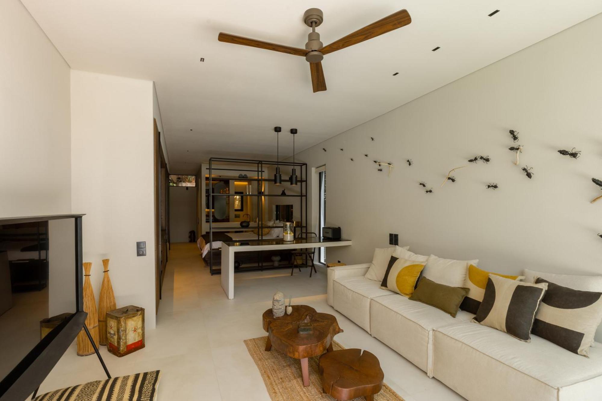 Vouliagmeni Apartments 18 Αθήνα Εξωτερικό φωτογραφία