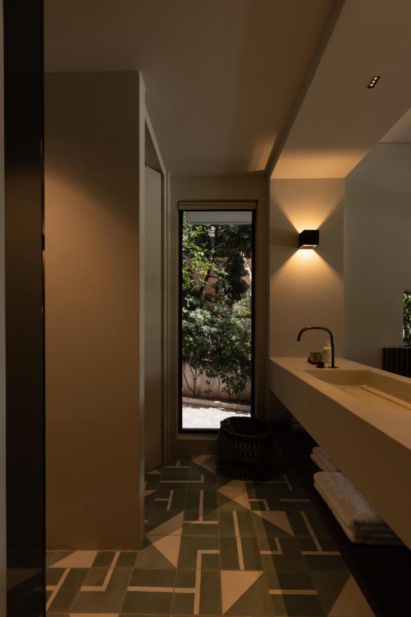 Vouliagmeni Apartments 18 Αθήνα Εξωτερικό φωτογραφία