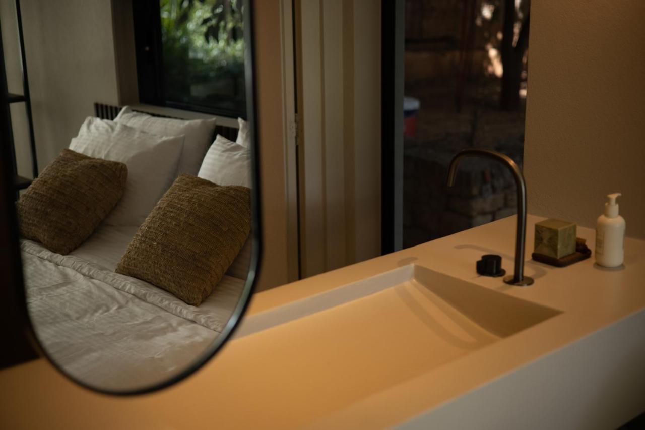Vouliagmeni Apartments 18 Αθήνα Εξωτερικό φωτογραφία