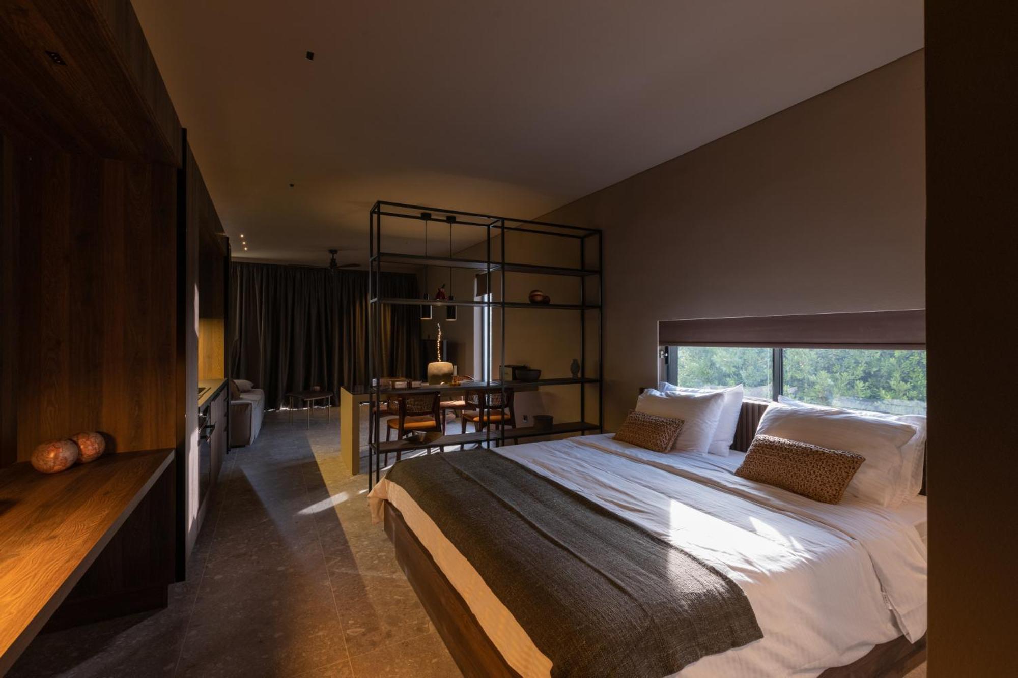 Vouliagmeni Apartments 18 Αθήνα Εξωτερικό φωτογραφία