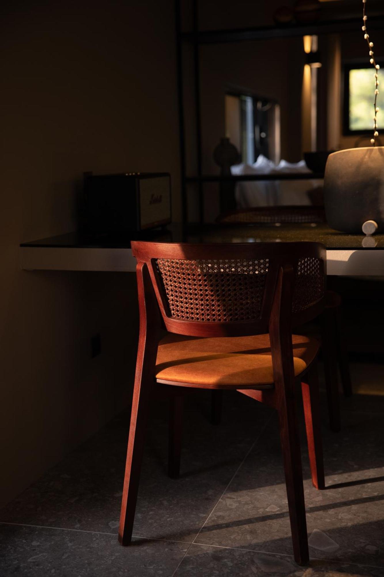 Vouliagmeni Apartments 18 Αθήνα Εξωτερικό φωτογραφία