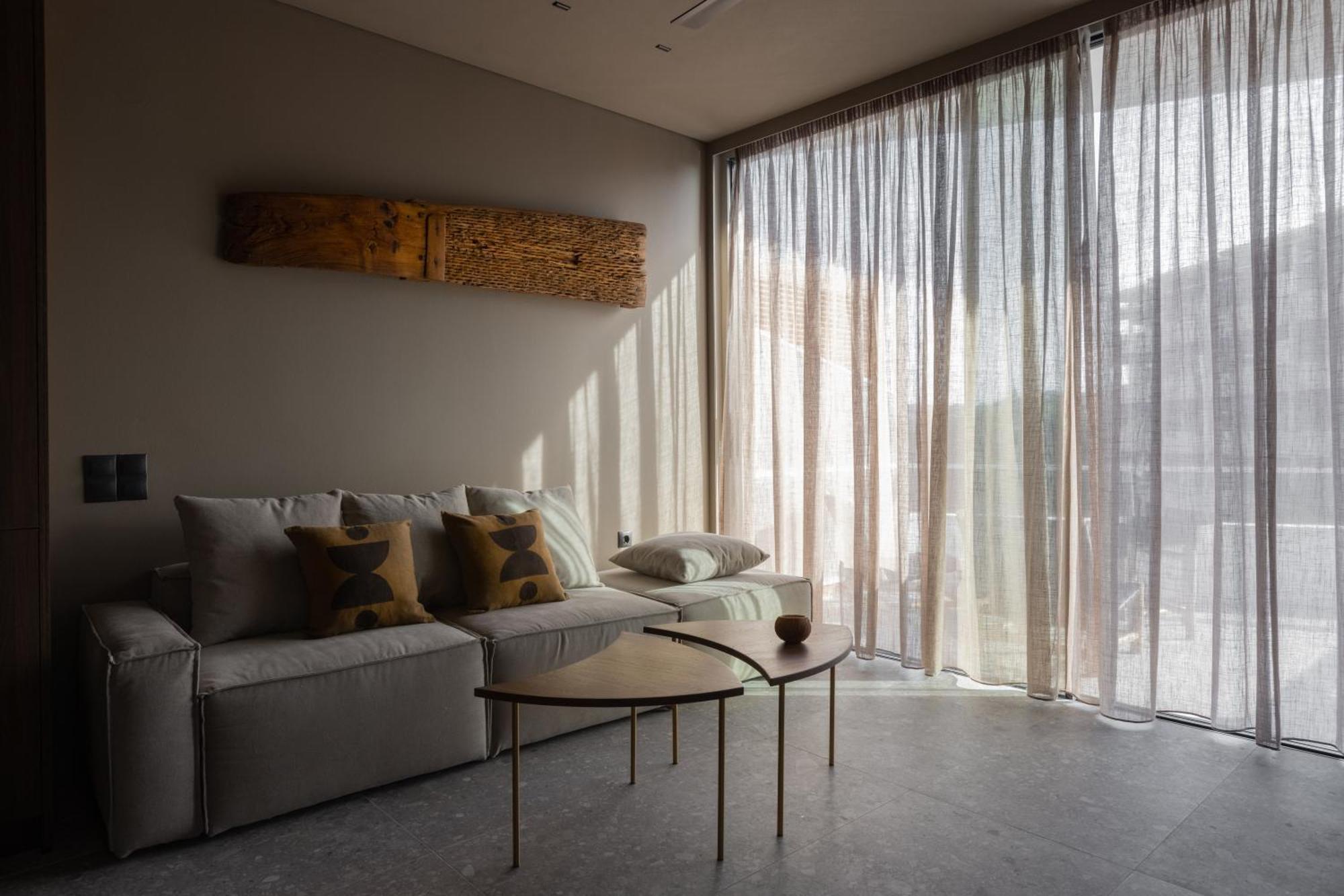 Vouliagmeni Apartments 18 Αθήνα Εξωτερικό φωτογραφία